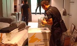 1537241068126453.jpg 51.jpg