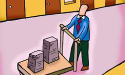 1537410560121672.jpg 安东仓储1.jpg