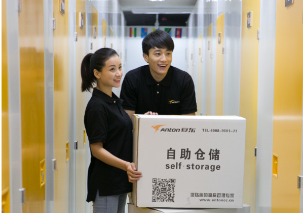 1544432999448262.png 444.png