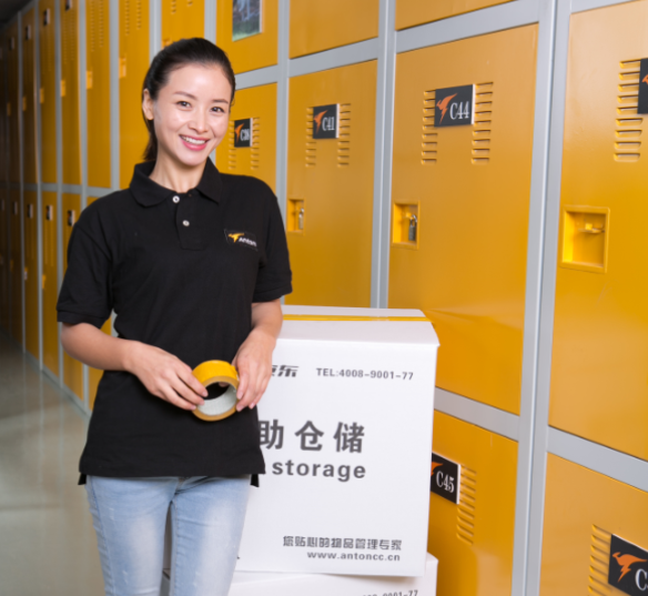 1544433019805597.png 333.png