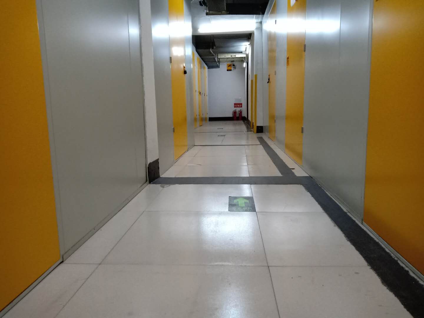 1545564168109808.jpg 微信图片_20181008104957.jpg