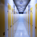 1571275053802112.jpg 1571275053802112.jpg