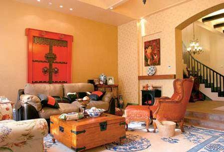 你的房间还好么 你的房间还好么