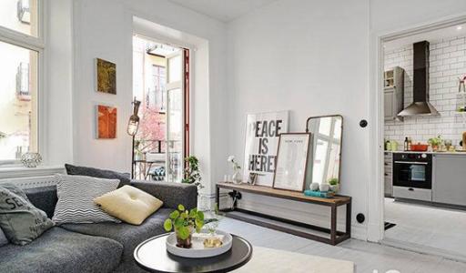 精致生活 精致生活