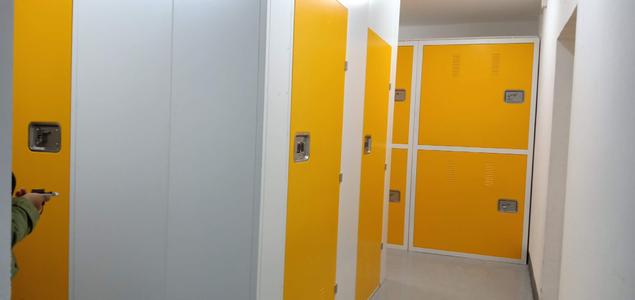 北京迷你仓出租 北京迷你仓出租