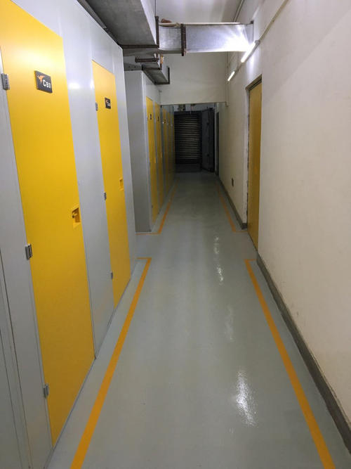 北京小仓库 北京小仓库