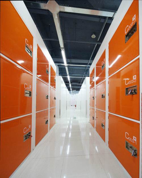 安东仓库出租 安东仓库出租