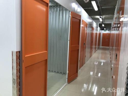 家庭仓库出租 家庭仓库出租