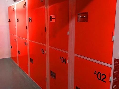 小仓库出租 小仓库出租