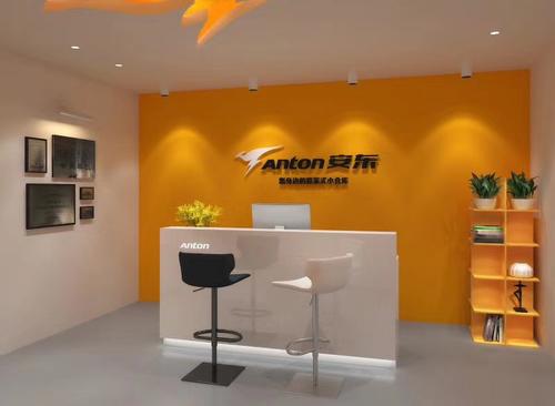 安东迷你仓 安东迷你仓