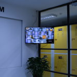 仓库出租的安全保障