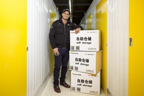 北京库房出租 北京库房出租